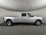 New 2026 Ram 3500 Tradesman Crew Cab for sale #C651032 - photo 7