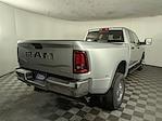 New 2026 Ram 3500 Tradesman Crew Cab for sale #C651032 - photo 8