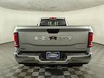 New 2026 Ram 3500 Tradesman Crew Cab for sale #C651032 - photo 3