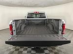 New 2026 Ram 3500 Tradesman Crew Cab for sale #C651032 - photo 9