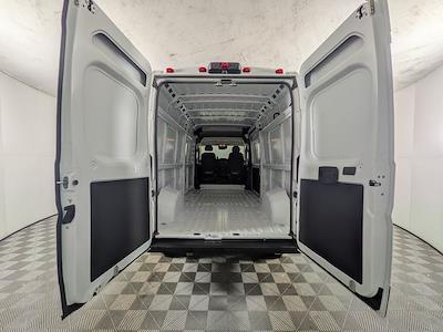 New 2026 Ram ProMaster 2500 High Roof Empty Cargo Van for sale #C651077 - photo 2