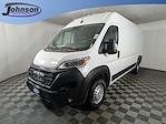 New 2026 Ram ProMaster 2500 High Roof Empty Cargo Van for sale #C651077 - photo 1