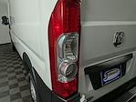 New 2026 Ram ProMaster 2500 High Roof Empty Cargo Van for sale #C651077 - photo 10