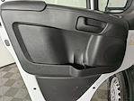 New 2026 Ram ProMaster 2500 High Roof Empty Cargo Van for sale #C651077 - photo 13