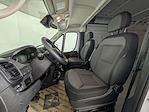 New 2026 Ram ProMaster 2500 High Roof Empty Cargo Van for sale #C651077 - photo 14