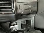 New 2026 Ram ProMaster 2500 High Roof Empty Cargo Van for sale #C651077 - photo 15