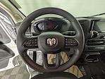 New 2026 Ram ProMaster 2500 High Roof Empty Cargo Van for sale #C651077 - photo 16
