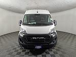 New 2026 Ram ProMaster 2500 High Roof Empty Cargo Van for sale #C651077 - photo 2