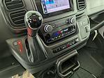 New 2026 Ram ProMaster 2500 High Roof Empty Cargo Van for sale #C651077 - photo 22