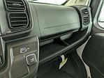 New 2026 Ram ProMaster 2500 High Roof Empty Cargo Van for sale #C651077 - photo 24