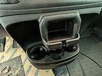 New 2026 Ram ProMaster 2500 High Roof Empty Cargo Van for sale #C651077 - photo 25
