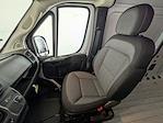 New 2026 Ram ProMaster 2500 High Roof Empty Cargo Van for sale #C651077 - photo 26