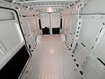 New 2026 Ram ProMaster 2500 High Roof Empty Cargo Van for sale #C651077 - photo 29