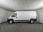 New 2026 Ram ProMaster 2500 High Roof Empty Cargo Van for sale #C651077 - photo 3