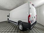 New 2026 Ram ProMaster 2500 High Roof Empty Cargo Van for sale #C651077 - photo 4