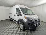 New 2026 Ram ProMaster 2500 High Roof Empty Cargo Van for sale #C651077 - photo 5