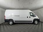 New 2026 Ram ProMaster 2500 High Roof Empty Cargo Van for sale #C651077 - photo 6