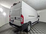 New 2026 Ram ProMaster 2500 High Roof Empty Cargo Van for sale #C651077 - photo 7
