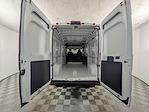 New 2026 Ram ProMaster 2500 High Roof Empty Cargo Van for sale #C651077 - photo 8
