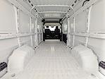 New 2026 Ram ProMaster 2500 High Roof Empty Cargo Van for sale #C651077 - photo 9