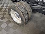 2026 Ram 5500 Crew Cab DRW 4WD Cab Chassis for sale #C652830 - photo 10