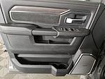 2026 Ram 5500 Crew Cab DRW 4WD Cab Chassis for sale #C652830 - photo 12