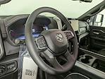 2026 Ram 5500 Crew Cab DRW 4WD Cab Chassis for sale #C652830 - photo 17