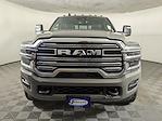 2026 Ram 5500 Crew Cab DRW 4WD Cab Chassis for sale #C652830 - photo 2