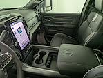 2026 Ram 5500 Crew Cab DRW 4WD Cab Chassis for sale #C652830 - photo 22