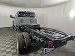 2026 Ram 5500 Crew Cab DRW 4WD Cab Chassis for sale #C652830 - photo 4