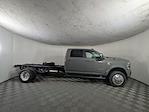 2026 Ram 5500 Crew Cab DRW 4WD Cab Chassis for sale #C652830 - photo 6
