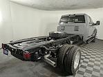 2026 Ram 5500 Crew Cab DRW 4WD Cab Chassis for sale #C652830 - photo 7