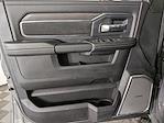 2026 Ram 3500 Crew Cab DRW 4WD Cab Chassis for sale #C653012 - photo 12