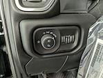2026 Ram 3500 Crew Cab DRW 4WD Cab Chassis for sale #C653012 - photo 16