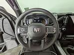 2026 Ram 3500 Crew Cab DRW 4WD Cab Chassis for sale #C653012 - photo 17