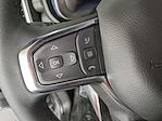 2026 Ram 3500 Crew Cab DRW 4WD Cab Chassis for sale #C653012 - photo 18