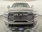 2026 Ram 3500 Crew Cab DRW 4WD Cab Chassis for sale #C653012 - photo 3