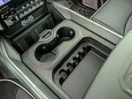 2026 Ram 3500 Crew Cab DRW 4WD Cab Chassis for sale #C653012 - photo 22