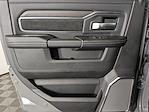 2026 Ram 3500 Crew Cab DRW 4WD Cab Chassis for sale #C653012 - photo 26