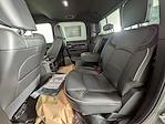 2026 Ram 3500 Crew Cab DRW 4WD Cab Chassis for sale #C653012 - photo 27
