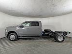 2026 Ram 3500 Crew Cab DRW 4WD Cab Chassis for sale #C653012 - photo 4