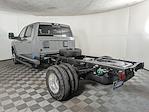 2026 Ram 3500 Crew Cab DRW 4WD Cab Chassis for sale #C653012 - photo 2