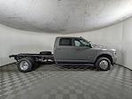 2026 Ram 3500 Crew Cab DRW 4WD Cab Chassis for sale #C653012 - photo 6