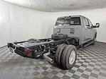 2026 Ram 3500 Crew Cab DRW 4WD Cab Chassis for sale #C653012 - photo 7
