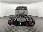 2026 Ram 3500 Crew Cab DRW 4WD Cab Chassis for sale #C653012 - photo 8