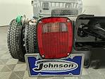 2026 Ram 3500 Crew Cab DRW 4WD Cab Chassis for sale #C653012 - photo 9