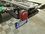 2026 Ram 3500 Crew Cab DRW 4WD Cab Chassis for sale #C653013 - photo 10