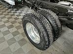 2026 Ram 3500 Crew Cab DRW 4WD Cab Chassis for sale #C653013 - photo 11