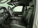 2026 Ram 3500 Crew Cab DRW 4WD Cab Chassis for sale #C653013 - photo 13