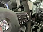2026 Ram 3500 Crew Cab DRW 4WD Cab Chassis for sale #C653013 - photo 19